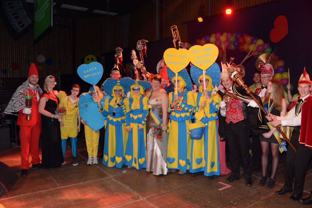 ../Images/Prijsuitreiking optocht 2015 056.jpg